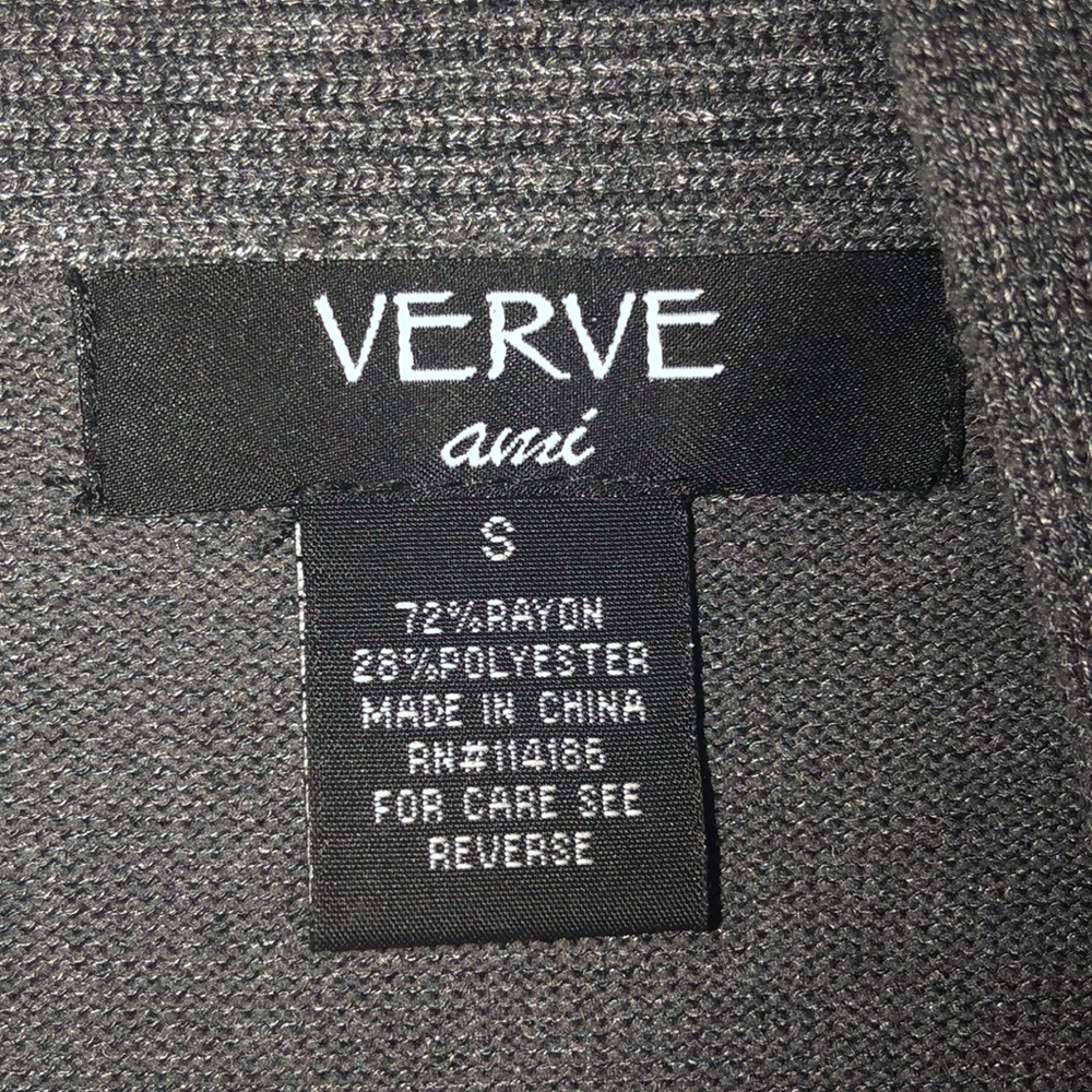 Cardigan - Picture 4 of 4